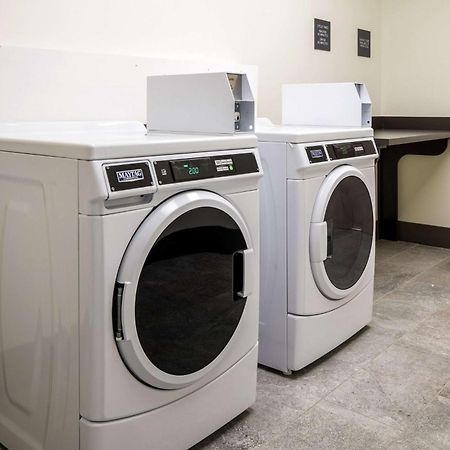 Hilton Garden Inn Knoxville Papermill Drive, Tn Ngoại thất bức ảnh