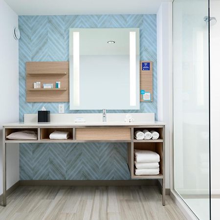 Hilton Garden Inn Knoxville Papermill Drive, Tn Ngoại thất bức ảnh