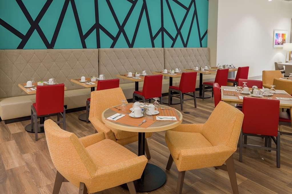 Hilton Garden Inn Knoxville Papermill Drive, Tn Nội địa bức ảnh