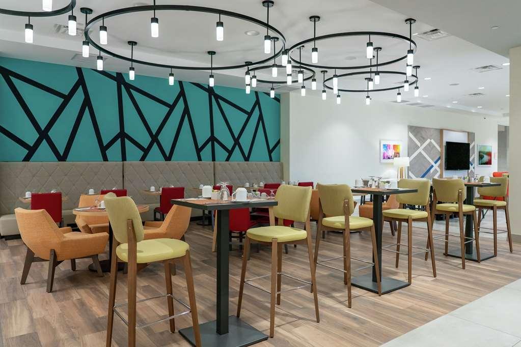Hilton Garden Inn Knoxville Papermill Drive, Tn Nội địa bức ảnh