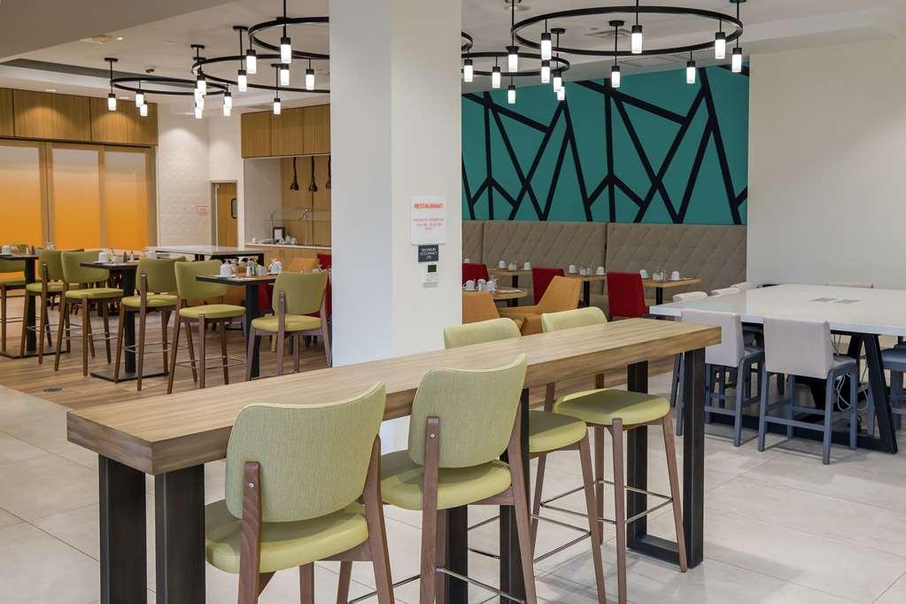 Hilton Garden Inn Knoxville Papermill Drive, Tn Nội địa bức ảnh